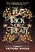 Trick Or Treaty