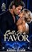 Call It a Favor (The Favor ...