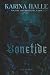 Bonetide: A Dark Gothic Romance