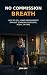 No Commission Breath: How t...