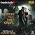 Destined for an Early Grave [Dramatized Adaptation] (Night Huntress #4)