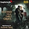 Destined for an Early Grave [Dramatized Adaptation] by Jeaniene Frost