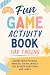Gift for Tweens | Fun Game ...