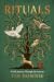 Rituals by Tim Downie Rituals by Tim Downie