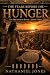 The Years Before Hunger by Nathaniel Jones