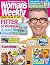 Woman's Weekly | Issue 570