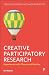 Creative Participatory Rese...
