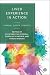 Lived Experience in Action:...