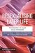 Resexualising Later Life: P...