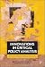 Innovations in Critical Policy Analysis by Malin Rönnblom