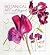 Botanical Art and Beyond: i...