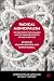 Radical Municipalism by Iolanda Bianchi