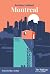 Montréal by Perrine Leblanc