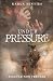 Under Pressure