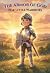 The Armor of God: For Littl...