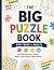 The Big Puzzle Book for Tee...