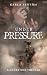 Under Pressure