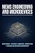 MEMS ENGINEERING AND MICROD...