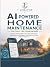 AI Powered Home Maintenance...