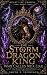 THE STORM DRAGON KING WHO C...