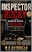 Inspector Rocky: The Locked...