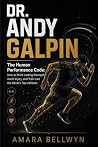 DR. ANDY GALPIN: ...