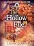 The Hollow File (Claims & C...