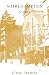 Shirehampton Story by Ethel Thomas