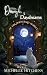 Dough & Daydreams: of the M...