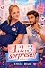 1,2,3 Sorpresa!! (Serie Blu...