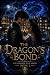 The Dragon’s Bond: A dragon...