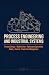 PROCESS ENGINEERING AND IND...
