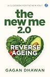 The New Me 2.0: R...