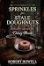 Sprinkles for Stale Doughnu...