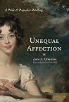 Unequal Affection...