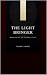 The Light Bringer (The Eter...