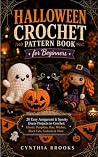 Halloween Crochet...