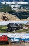 The Canadian Wond...