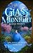 Glass Midnight by Sarah Penney