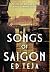 Songs of Saigon