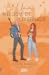 A Uma Melodia de Distância (London Hearts, #1)