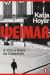 Weimar