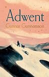 Adwent