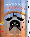 Šikšnosparniuko atostogos