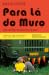Para Lá do Muro