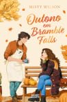 Outono em Bramble...