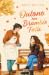 Outono em Bramble Falls (Bramble Falls, #1)