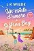Un'estate d'amore a Saffron Bay by LK Wilde