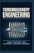 TURBOMACHINERY ENGINEERING:...
