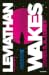 Leviathan Wakes
